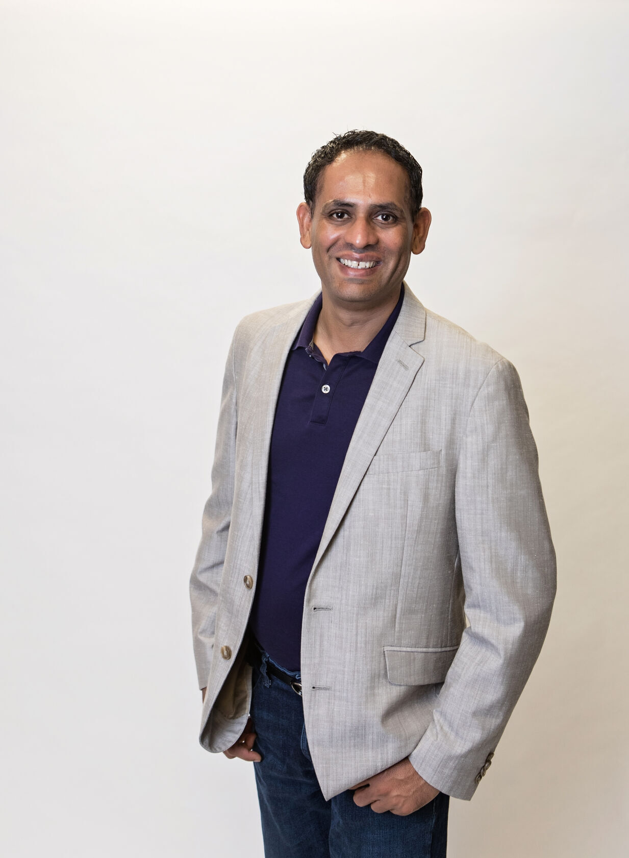 Manish Chandak.JPG
